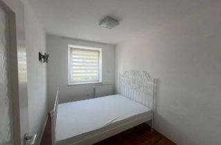 Wohnung mieten in Hirblinger Straße 251, 86156 Bärenkeller, Alltagstaugliche 3-Zimmer-Wohnung in Augsburg