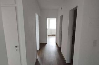 Wohnung mieten in Ahornstraße 35, 59755 Arnsberg, Schöne drei Zimmer Wohnung in Neheim - Moosfelde