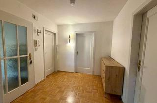 Wohnung mieten in 47533 Kleve, Nachmieter/in gesucht - Schöne 3-Zimmer-Wohnung in Kleve-Kellen