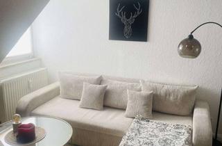 Wohnung mieten in Bendemannstraße, 45147 Holsterhausen, Schöne 3-Zimmer-Wohnung in ruhiger Lage(45147)