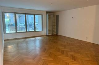 Wohnung mieten in Trelleborger Straße, 13189 Pankow, Exklusive 4-Zimmer-Wohnung im Neubau mit großer Terrasse und 133 m² Wohnfläche