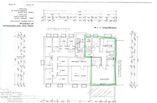 Wohnung mieten in Neissestraße 15, 41516 Grevenbroich, Gepflegte 2,5-Zimmer-Wohnung in Grevenbroich