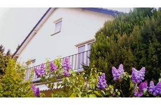 Wohnung mieten in Johannesstraße 63, 51465 Bergisch Gladbach, Zuhause mit 3 Zimmern und Balkon in Bergisch Gladbach