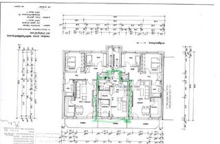Wohnung mieten in Neissestraße 15, 41516 Grevenbroich, Gepflegte 2-Zimmer-Wohnung in Grevenbroich
