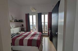 Wohnung mieten in 64291 Arheilgen, 2,5-Zimmer-Wohnung in Darmstadt-Arheilgen