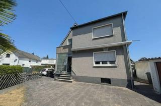 Wohnung mieten in 50997 Meschenich, Lichtdurchflutete 3-Zimmer-Wohnung (EG) plus KDB in Köln Alt-Meschenich