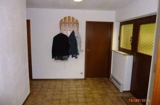 Wohnung mieten in Eglisweg 20, 73733 Esslingen, Ruhige 2-Zi-Wohnung mit Terrasse und sep. Zugang