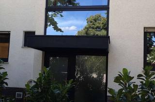 Wohnung mieten in Rüthleinweg, 64285 Darmstadt, DA Top Lage Steinbergvrt. neu sanierte helle 2 Zi-Whg. In 2-Fam.Haus UG mit eig. Gartenzugang