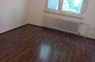 Wohnung mieten in 44791 Grumme, Wohnen mit Charakter: Kompakte Ein-Zimmer-Wohnung in Bochum