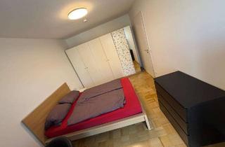 Wohnung mieten in Bischof-Konrad-Straße 2b, 93051 Galgenberg, Alltagstaugliche 2-Zimmer-Wohnung mit Balkon in Regensburg