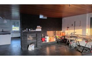 Wohnung mieten in Ravensburger Straße, 74172 Neckarsulm, 3,5-Zimmer-Wohnung in Neckarsulm Neuberg