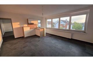 Wohnung mieten in Ravensburger Straße, 74172 Neckarsulm, 2-Zimmer-Wohnung in Neckarsulm Neuberg