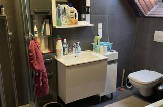 Wohnung mieten in 30916 Isernhagen, Wunderschöne 3 Zimmer Wohnung in Isernhagen NB