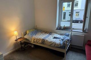 WG-Zimmer mieten in Oberbilker Allee 319, 40227 Oberbilk, Oberbilker Allee 319, 40227 Düsseldorf