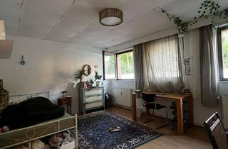 WG-Zimmer mieten in Soderstraße 00, 64287 Darmstadt, Soderstraße 00, 64287 Darmstadt Mädchen-WG im Bungalow-Haus Nähe WoogSee