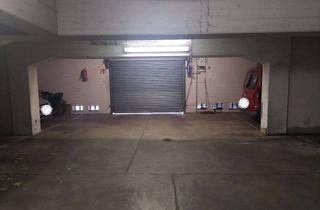 Garagen mieten in 28205 Peterswerder, Tiefgeragenstellplatz