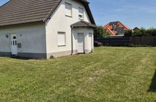 Einfamilienhaus kaufen in 38471 Rühen, Einfamilienhaus in Rühen zu verkaufen