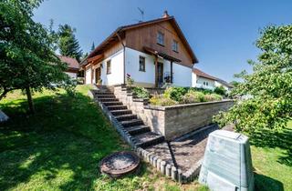 Haus kaufen in 82281 Egenhofen, Ein Haus für die ganze Familie – mit Raum für Generationen
