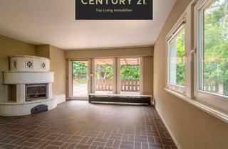 Haus kaufen in 65510 Hünstetten, Bezugsfrei | Bungalow | Moderne exklusive Küche | Unverbaubare ruhige Lage | Doppelgarage