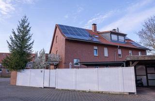 Mehrfamilienhaus kaufen in 38228 Reppner, Lage Lage Lage ein Haus mit vielen Möglichkeiten Einfamilien- Zweifamilien- Mehrfamilienhaus...