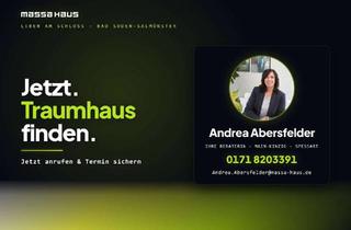 Haus kaufen in 63906 Erlenbach, Das LifeStyle 14.04 S: Homeoffice plus drei exakt gleich große Schlafzimmer - gerechter geht's nicht
