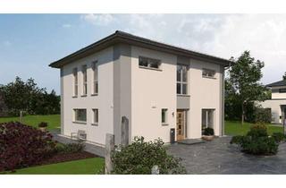 Villa kaufen in 19073 Wittenförden, Exclusive Stadtvilla 187m2 - inkl. Grundstück