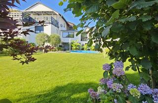 Haus kaufen in 74909 Meckesheim, Traumhaus am plätschernden Bachlauf – Romantik trifft Hightech-Luxus