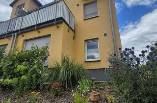 Haus kaufen in Neuburgstädtel, 01157 Briesnitz, Familientraum in Dresden – 155m², 6 Zimmer & modernes Wohnen mit eigenem Garten