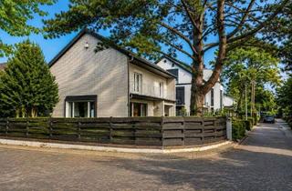 Einfamilienhaus kaufen in 50859 Lövenich, Hollenders Immobilien: Gepflegtes Einfamilienhaus mit Modernisierungsbedarf in attraktiver Lage