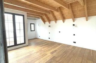 Haus kaufen in 67256 Weisenheim am Sand, Urlaubsfeeling! Großzügiges mediterranes Haus mit ausgebauter Scheune in Weisenheim am Sand