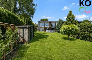 Einfamilienhaus kaufen in 42549 Velbert, Ihr neues Zuhause in Velbert – Einfamilienhaus mit großzügigem Garten