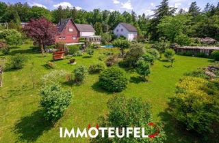 Haus kaufen in 09573 Augustusburg, Ein Zuhause zum Großwerden – modernes Familienhaus mit traumhaftem Gartenparadies in Erdmannsdorf