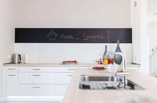Haus kaufen in 39343 Groß Santersleben, Bauen zum halben Preis!
