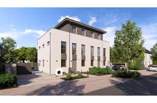Haus kaufen in 59199 Bönen, Ihr maßgeschneidertes Doppelhaus in Bönen - Komfort und Nachhaltigkeit vereint