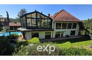 Haus kaufen in 97483 Eltmann, Luxus und Individualität in Perfektion - Nießbrauch