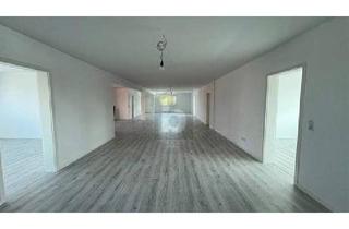 Büro zu mieten in 28832 Achim, VIEL TAGESLICHT & FLEXIBLE RAUMKONZEPTE