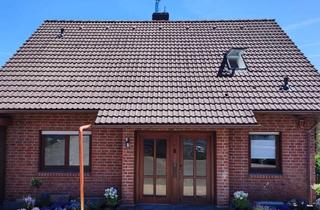 Haus mieten in 51519 Odenthal, Leben, wo andere Urlaub machen - Großzügiges, neu renoviertes Einfamilienhaus in Odenthal