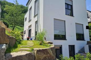 Haus mieten in 53129 Dottendorf, Neues Einfamilienhaus mit EBK in Dottendorf, Bonn