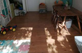Haus mieten in Elsa-Brandström-Weg 10, 89075 Böfingen, Zuhause mit 3 Zimmern in Ulm