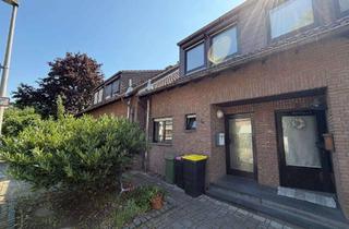 Haus mieten in 41540 Dormagen, Großzügiges Familienhaus mit Garten, Stellplatz & viel Raum in Dormagen-Delhoven