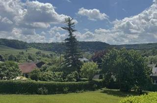 Grundstück zu kaufen in 74076 Heilbronn, Großzügige Baulücke mit traumhafter Aussicht im Heilbronner Osten die seines Gleichen sucht!
