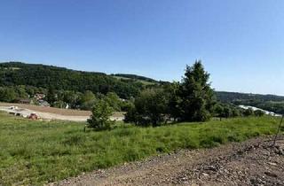 Grundstück zu kaufen in 53940 Hellenthal, NEU***Bauland in idyllischer grüner Gegend-Wohnen wo andere Urlaub machen!