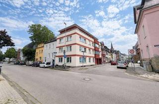 Büro zu mieten in Am Kahlenturm 26, 53879 Euskirchen, Attraktive Büroräume in zentraler Lage Euskirchen, Innenstadt