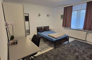 Immobilie mieten in Hagener Straße 37, 42277 Wuppertal, Ich vermiete zwei Zimmer in meiner Wohnung.