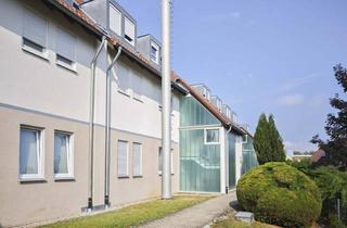 Wohnung kaufen in 74189 Weinsberg, 2-Zi.-Dachgeschosswohnung mit TG-Stellplatz in ruhiger Lage von Weinsberg
