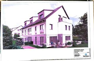 Reihenhaus kaufen in 81739 München, Haus zu verkaufen Reihenhaus