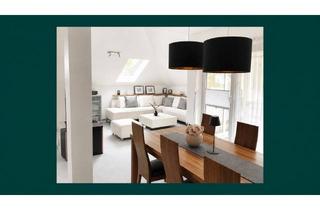 Wohnung kaufen in 01324 Dresden, KENSINGTON - Vermietete Kapitalanlage in Dresden