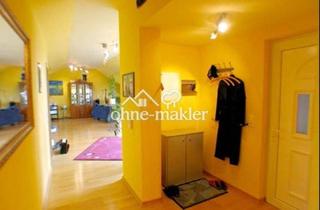 Wohnung kaufen in 68199 Mannheim, Zuhause mit viel Platz in Mannheim Neckarau