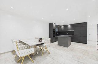 Anlageobjekt in 74078 Heilbronn, Neubau 2024 | Hochwertige 3-Zimmer-Wohnung mit XXL-Terrasse & energieeffizienter Wärmepumpe