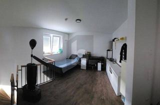 Wohnung kaufen in 88448 Attenweiler, TOP RENOVIERTES RENDITEOBJEKT